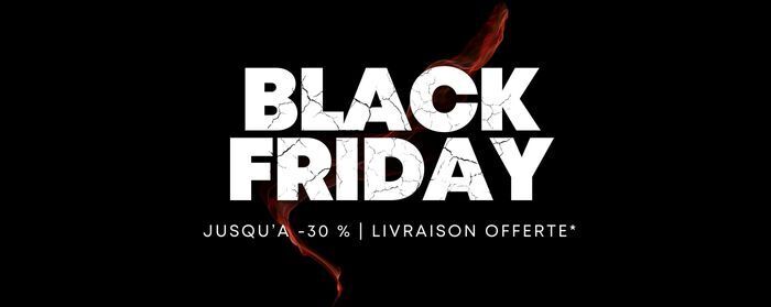 BLACK FRIDAY (700 x 279 px)